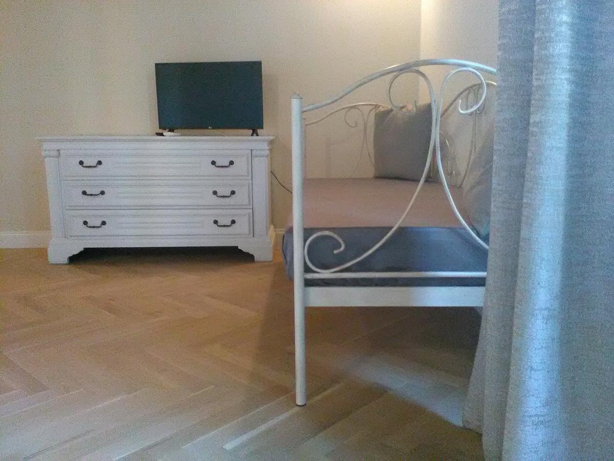 Bed & Breakfast Alfea Pisa